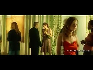 Natane Boudreau , Olivia Richardson , Paz de la Huerta in 5up 2down (2006) 11