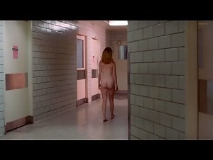 Natalie O'Connell in Breeders (1986) 12