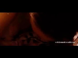 Natalie Portman Sensual , Feet in Black Swan (2010 18
