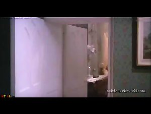 Patsy Kensit Explicit , boobs in Angels and Insects (1995) 3