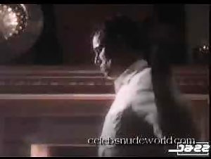 Patsy Kensit erotic , nude scene in Love and Betrayal: The Mia Farrow Story (1995) 13
