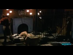 Rebecca Brooke in Punishment of Anne (1976)  20