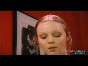 Rebecca Brooke Butt , Vintage in Punishment of Anne (1976) 19