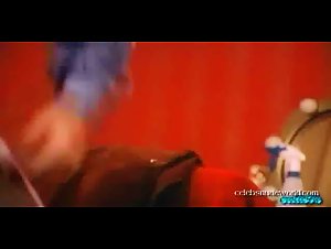 Rebecca Brooke Butt , Vintage in Punishment of Anne (1976) 2