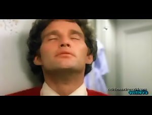 Rebecca Brooke Blowjob , Vintage in Punishment of Anne (1976) 14