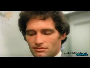Rebecca Brooke Blowjob , Vintage in Punishment of Anne (1976) 8