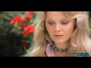 Rebecca Brooke Sensual , Vintage in Punishment of Anne (1976) 14