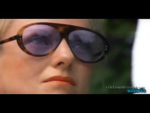 Rebecca Brooke Sensual , Vintage in Punishment of Anne (1976) 15