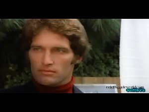 Rebecca Brooke Sensual , Vintage in Punishment of Anne (1976) 19