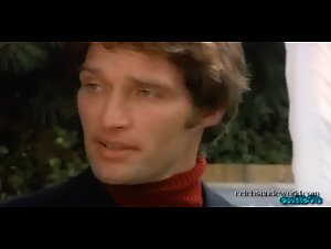 Rebecca Brooke Sensual , Vintage in Punishment of Anne (1976) 3