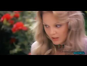 Rebecca Brooke Sensual , Vintage in Punishment of Anne (1976) 5