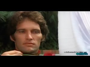 Rebecca Brooke Sensual , Vintage in Punishment of Anne (1976) 8