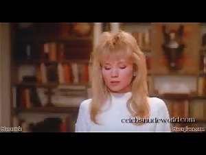 Rebecca DeMornay in And God Created Woman (1988) 8