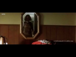 Samantha Morton in Jesus' Son (1999) 1