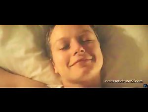 Samantha Morton in Code 46 (2003) 3