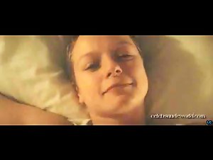 Samantha Morton in Code 46 (2003) 4