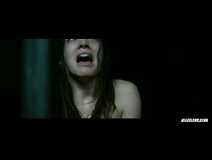 Jemma Dallender Fetish , Gore in I Spit on Your Grave 2 (2013) 14