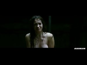 Jemma Dallender Fetish , Gore in I Spit on Your Grave 2 (2013) 18