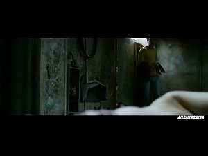 Jemma Dallender Fetish , Gore in I Spit on Your Grave 2 (2013) 19