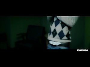 Jemma Dallender Fetish , Gore in I Spit on Your Grave 2 (2013) 2