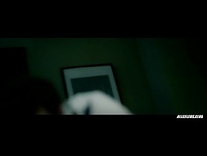 Jemma Dallender Fetish , Gore in I Spit on Your Grave 2 (2013) 3