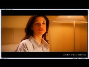 Vanessa Ferlito in Shadowboxer (2005) 1