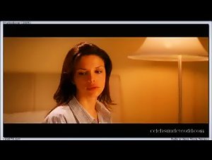 Vanessa Ferlito in Shadowboxer (2005) 5