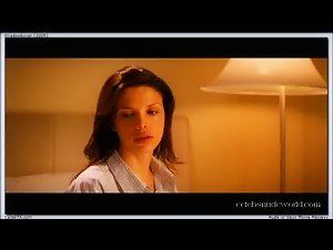 Vanessa Ferlito in Shadowboxer (2005) 9