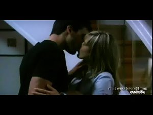 Vanessa Broze Explicit , Butt in Forbidden Science (2009) 2