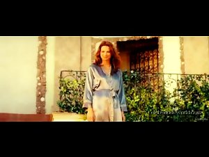 Vera Jordanova in Hostel: Part II (2007) 10