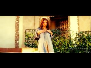 Vera Jordanova in Hostel: Part II (2007) 13