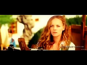 Vera Jordanova in Hostel: Part II (2007) 14