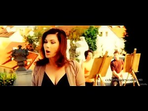 Vera Jordanova in Hostel: Part II (2007) 17