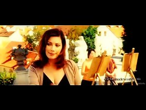 Vera Jordanova in Hostel: Part II (2007) 19
