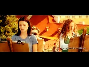 Vera Jordanova in Hostel: Part II (2007) 20