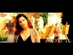 Vera Jordanova in Hostel: Part II (2007) 4