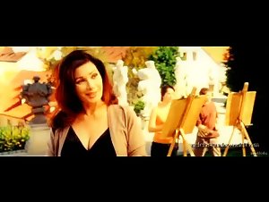 Vera Jordanova in Hostel: Part II (2007)
