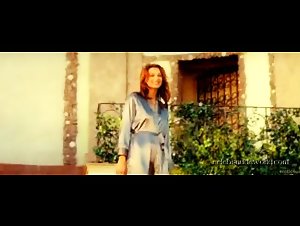 Vera Jordanova in Hostel: Part II (2007) 8