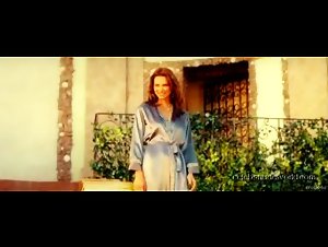 Vera Jordanova in Hostel: Part II (2007) 9