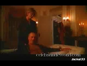 Veronica Bero in The Sopranos (1999) 10