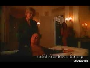 Veronica Bero in The Sopranos (1999) 11