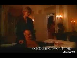 Veronica Bero in The Sopranos (1999) 13