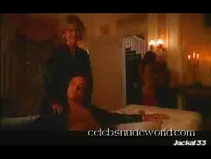 Veronica Bero in The Sopranos (1999) 7