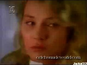 Vera Fischer in Per sempre (1991) 12