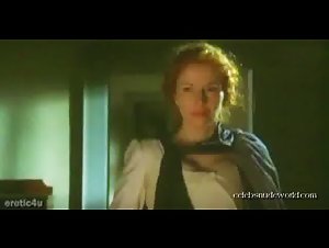 Veronica Ferres in Die Braut (1999) 3