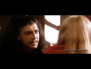 Aimee Graham in Perdita Durango (1997) 11