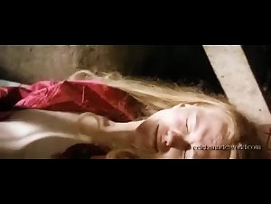 Aimee Graham in Perdita Durango (1997) 16