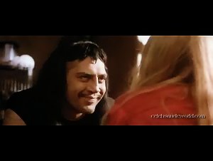 Aimee Graham in Perdita Durango (1997) 2