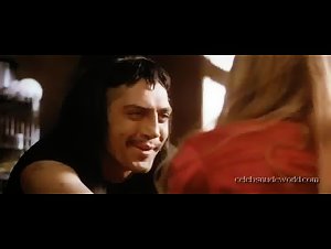 Aimee Graham in Perdita Durango (1997) 3