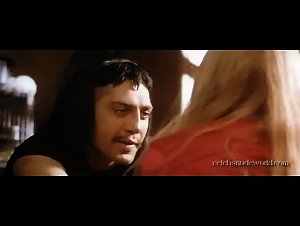 Aimee Graham in Perdita Durango (1997) 4